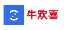 碌曲县宏祥服务有限公司